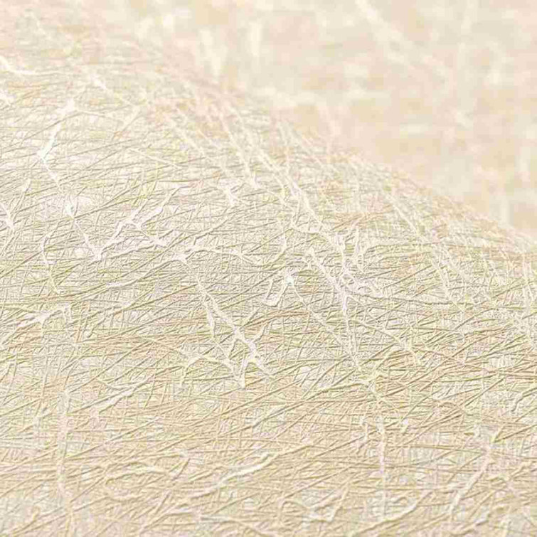 Ivy Bronx Baniya Peel & Stick Solid Colour Wallpaper Wayfair Canada